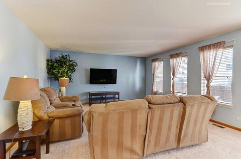7602 Locust Ln, Plainfield, IL 60586 photo 13