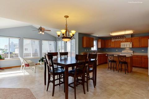 7602 Locust Ln, Plainfield, IL 60586 photo 5