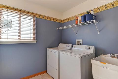 7602 Locust Ln, Plainfield, IL 60586 photo 23