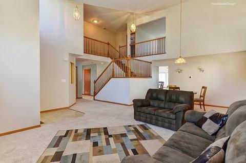 7602 Locust Ln, Plainfield, IL 60586 photo 2
