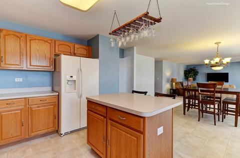 7602 Locust Ln, Plainfield, IL 60586 photo 11