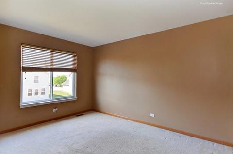 7602 Locust Ln, Plainfield, IL 60586 photo 19