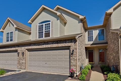 5706 Fieldstone Trl, Mchenry, IL 60050 photo 1