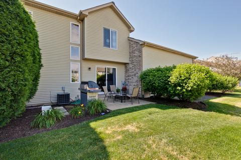 5706 Fieldstone Trl, Mchenry, IL 60050 photo 23