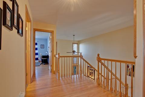 5706 Fieldstone Trl, Mchenry, IL 60050 photo 12
