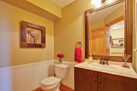 5706 Fieldstone Trl, Mchenry, IL 60050 photo 10