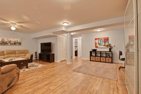 5706 Fieldstone Trl, Mchenry, IL 60050 photo 19