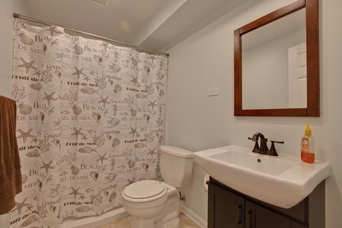 5706 Fieldstone Trl, Mchenry, IL 60050 photo 21