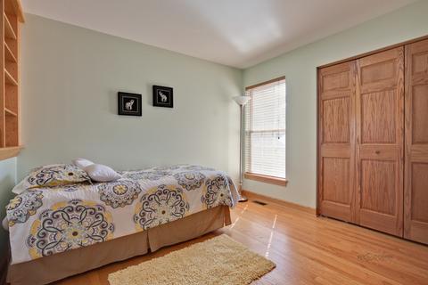 5706 Fieldstone Trl, Mchenry, IL 60050 photo 16