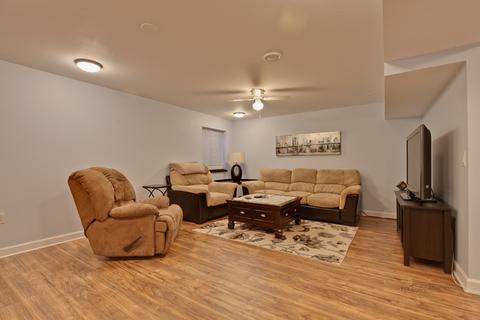 5706 Fieldstone Trl, Mchenry, IL 60050 photo 20