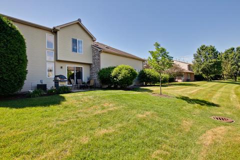 5706 Fieldstone Trl, Mchenry, IL 60050 photo 24