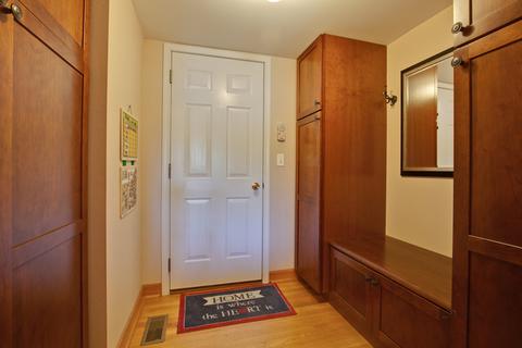 5706 Fieldstone Trl, Mchenry, IL 60050 photo 6