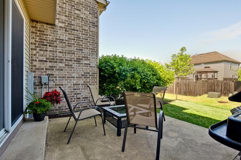 5706 Fieldstone Trl, Mchenry, IL 60050 photo 22