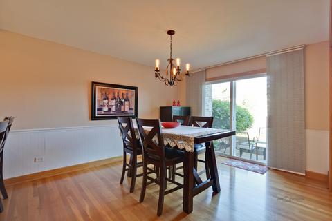 5706 Fieldstone Trl, Mchenry, IL 60050 photo 7