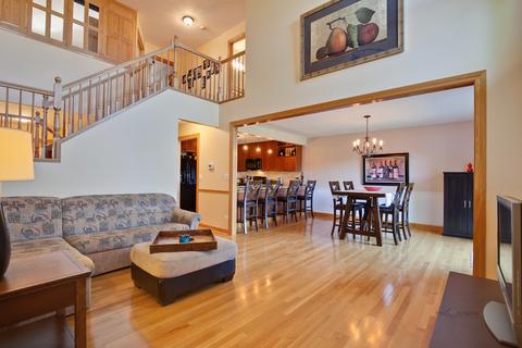 5706 Fieldstone Trl, Mchenry, IL 60050 photo 9