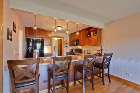 5706 Fieldstone Trl, Mchenry, IL 60050 photo 5