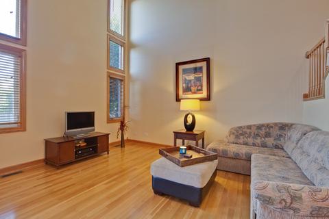 5706 Fieldstone Trl, Mchenry, IL 60050 photo 8