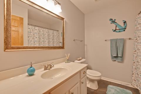5706 Fieldstone Trl, Mchenry, IL 60050 photo 18