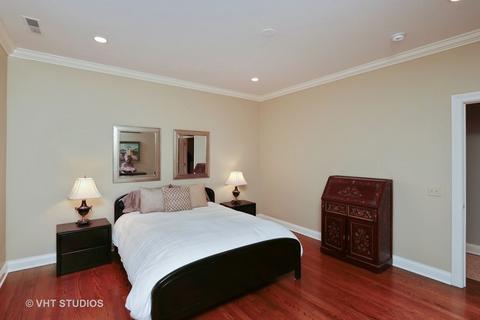 333 E Westminster Rd #2D, Lake Forest, IL 60045 photo 11