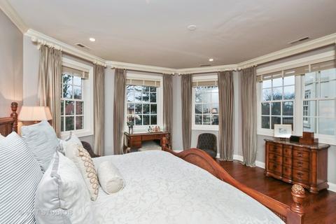 333 E Westminster Rd #2D, Lake Forest, IL 60045 photo 7