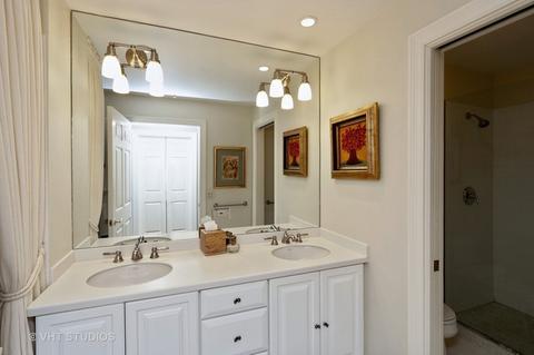 333 E Westminster Rd #2D, Lake Forest, IL 60045 photo 9