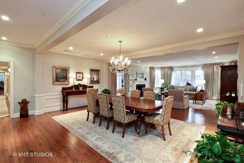 333 E Westminster Rd #2D, Lake Forest, IL 60045 photo 4