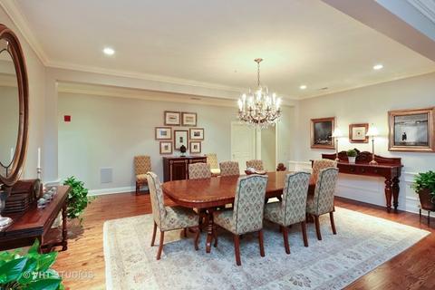 333 E Westminster Rd #2D, Lake Forest, IL 60045 photo 5