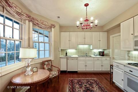 333 E Westminster Rd #2D, Lake Forest, IL 60045 photo 6