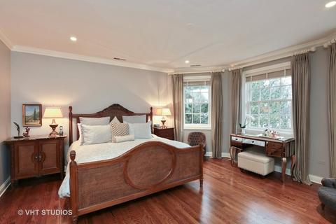 333 E Westminster Rd #2D, Lake Forest, IL 60045 photo 8