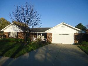 482 Willow Rd, Manteno, IL 60950 photo 1