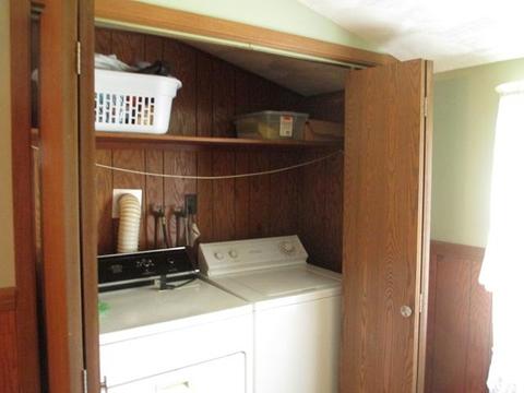 157 E 2nd St, Oglesby, IL 61348 photo 11