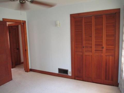 157 E 2nd St, Oglesby, IL 61348 photo 7