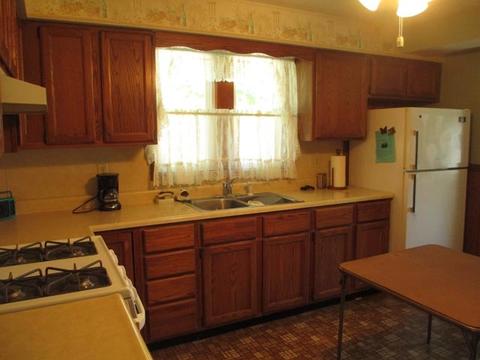 157 E 2nd St, Oglesby, IL 61348 photo 9