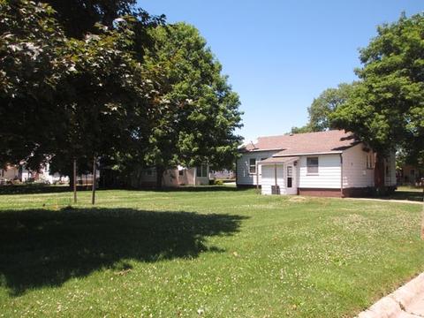 157 E 2nd St, Oglesby, IL 61348 photo 16
