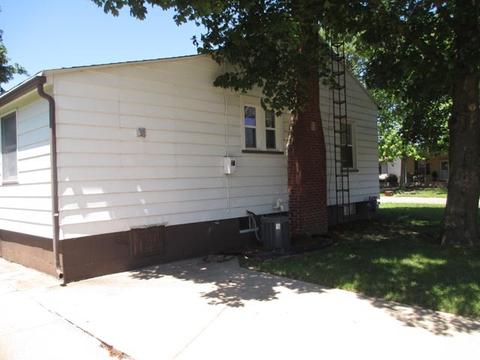 157 E 2nd St, Oglesby, IL 61348 photo 17