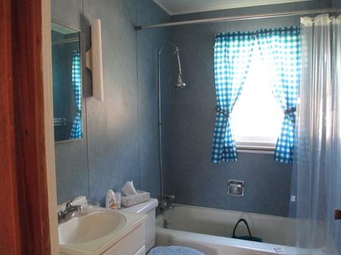 157 E 2nd St, Oglesby, IL 61348 photo 12