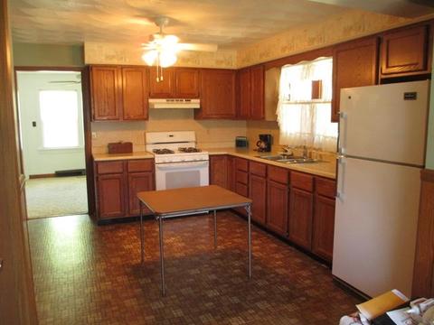 157 E 2nd St, Oglesby, IL 61348 photo 8