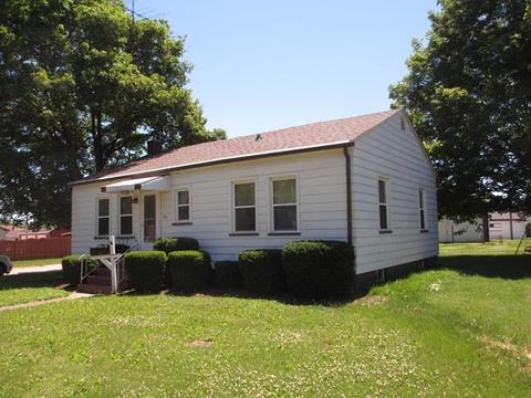 157 E 2nd St, Oglesby, IL 61348 photo 18