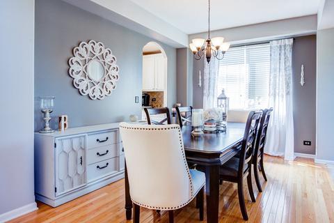 2256 Arcadia Ct, Aurora, IL 60503 photo 9