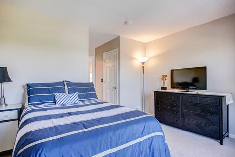 2256 Arcadia Ct, Aurora, IL 60503 photo 34