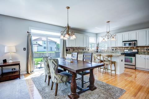 2256 Arcadia Ct, Aurora, IL 60503 photo 21