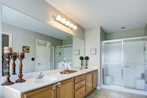 2256 Arcadia Ct, Aurora, IL 60503 photo 33
