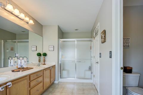 2256 Arcadia Ct, Aurora, IL 60503 photo 32