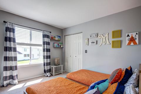 2256 Arcadia Ct, Aurora, IL 60503 photo 38