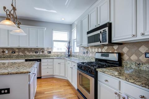 2256 Arcadia Ct, Aurora, IL 60503 photo 13