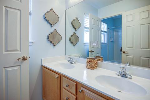 2256 Arcadia Ct, Aurora, IL 60503 photo 35