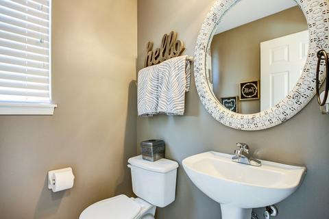 2256 Arcadia Ct, Aurora, IL 60503 photo 23