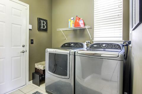 2256 Arcadia Ct, Aurora, IL 60503 photo 24