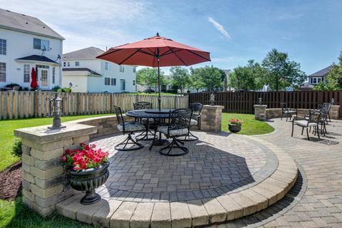 2256 Arcadia Ct, Aurora, IL 60503 photo 41
