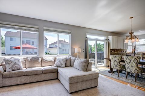 2256 Arcadia Ct, Aurora, IL 60503 photo 20